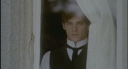 The Magnificent Ambersons