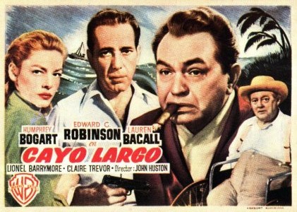 Key Largo