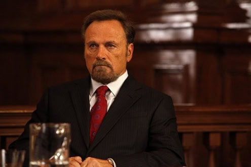 Law and Order: Special Victims Unit