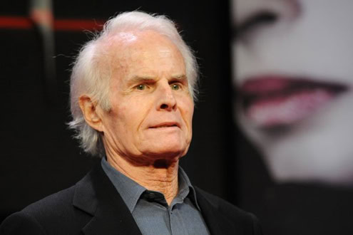Richard Zanuck