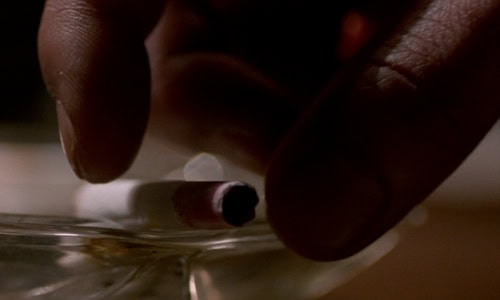 Wong Kar-wai
