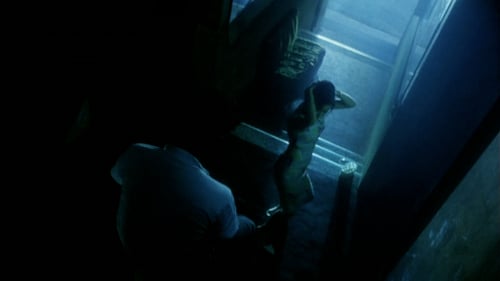 Wong Kar-wai