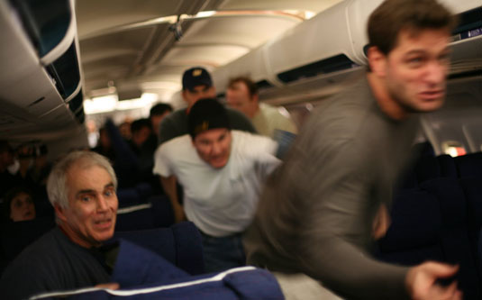 United 93