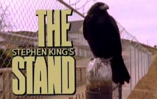 The Stand