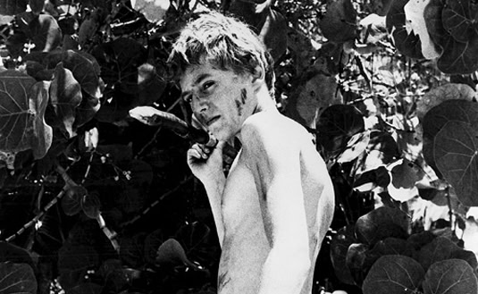 Tom Chapin
