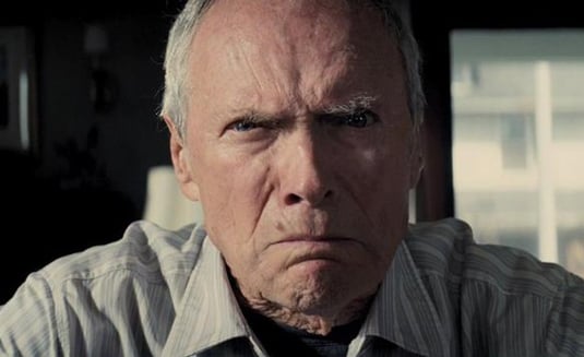 Gran Torino