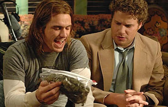 Pineapple Express