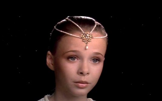 The Neverending Story