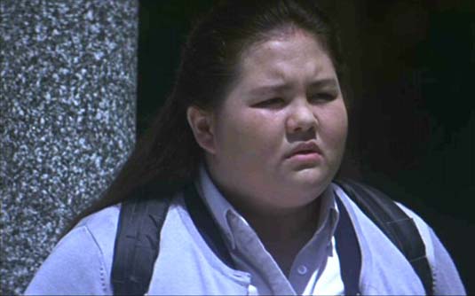 Donnie Darko