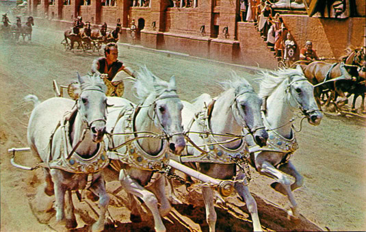 Ben-Hur