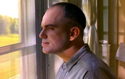 Sling Blade