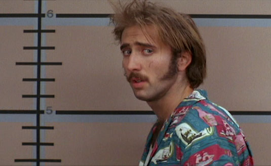 Raising Arizona