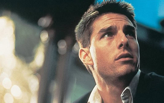 Mission: Impossible