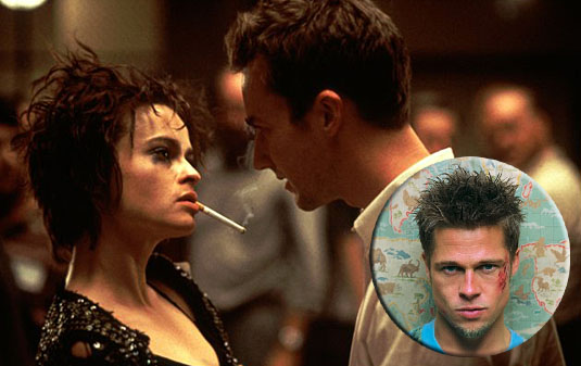 Fight Club
