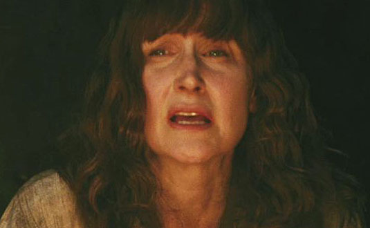 Shutter Island