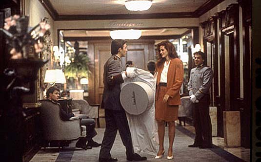 Pretty Woman