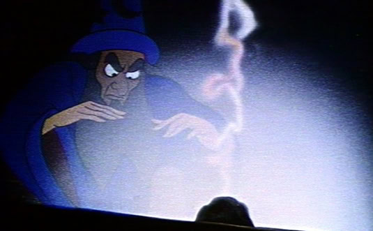 Fantasia