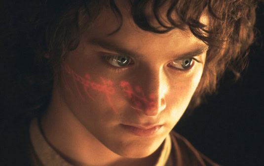 The Lord of the Rings