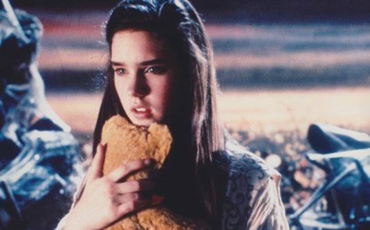 Labyrinth