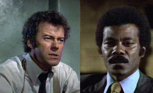 Blacula
