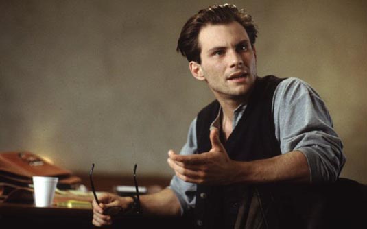 Interview with the Vampire: The Vampire Chronicles