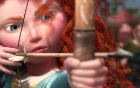 Brave