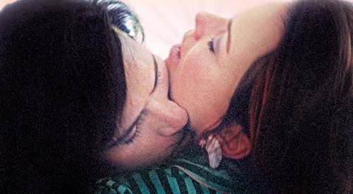 Laurence Anyways