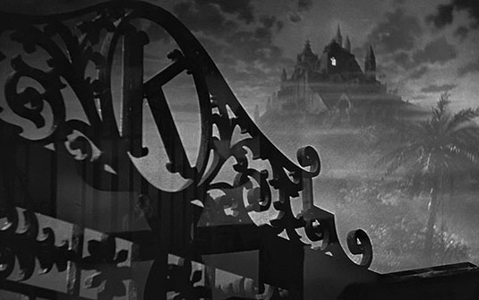 Citizen Kane