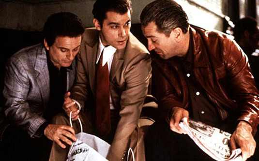 Goodfellas