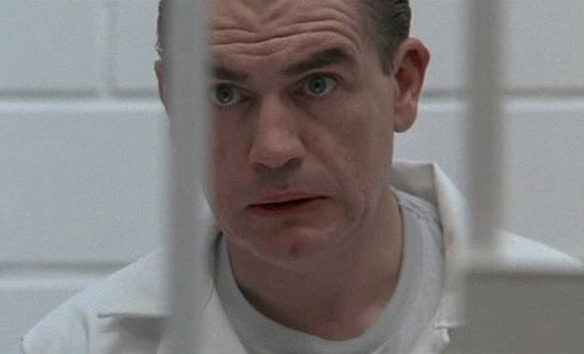 Manhunter