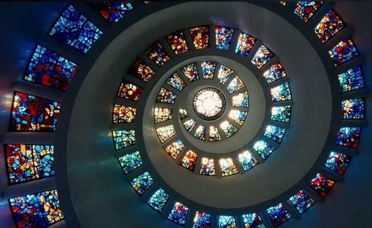 The Tree of Life