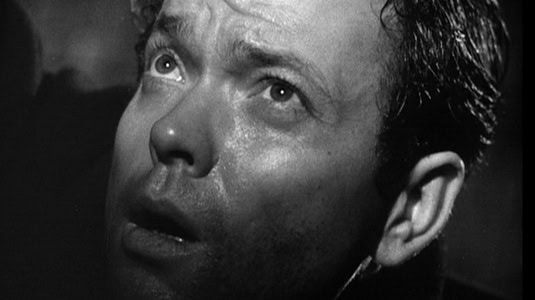 The Third Man