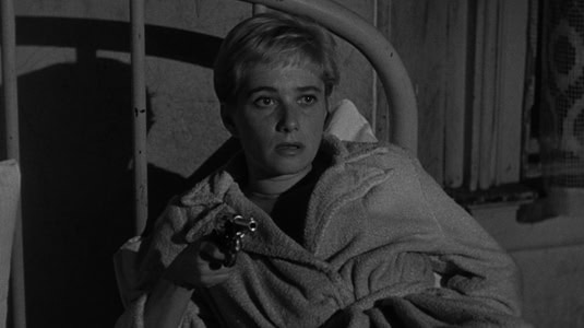 Kiss Me Deadly