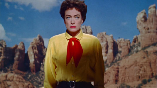 Johnny Guitar