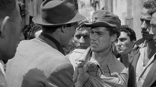 Bicycle Thieves