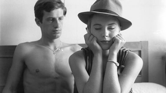 Breathless