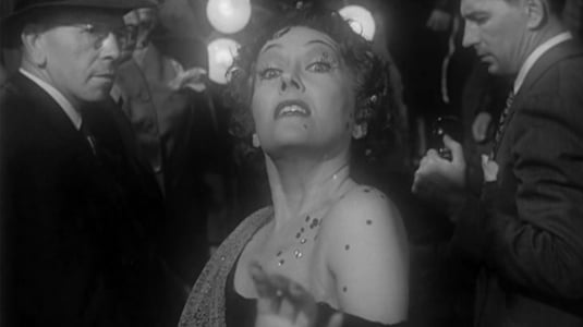Sunset Boulevard