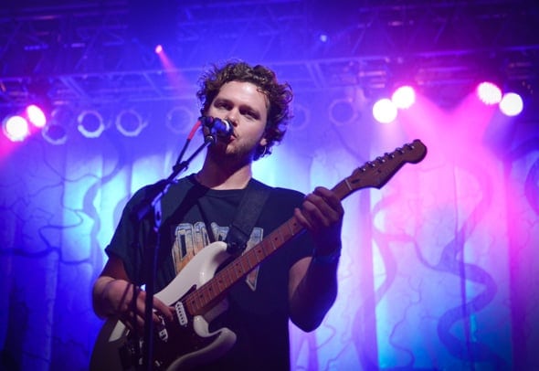 Alt-J