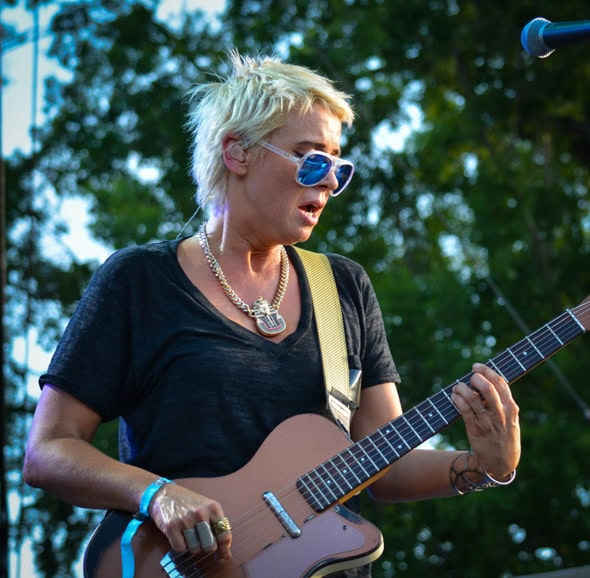 Cat Power