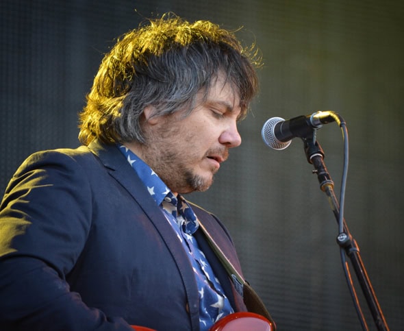 Wilco