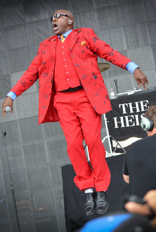 Wanz
