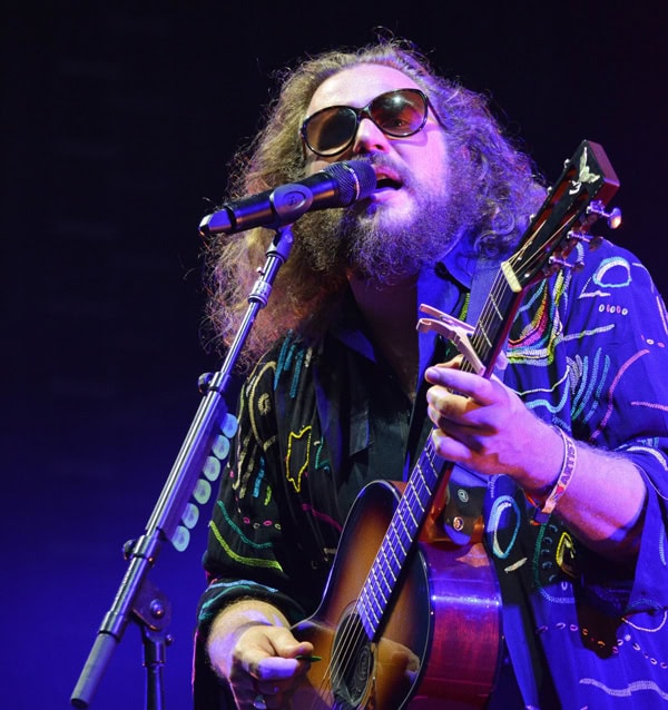 My Morning Jacket