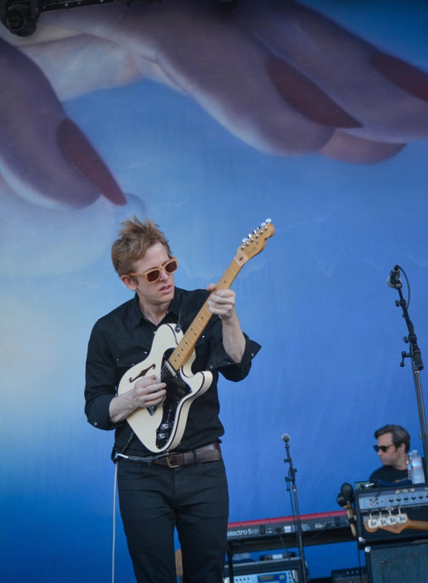 Spoon