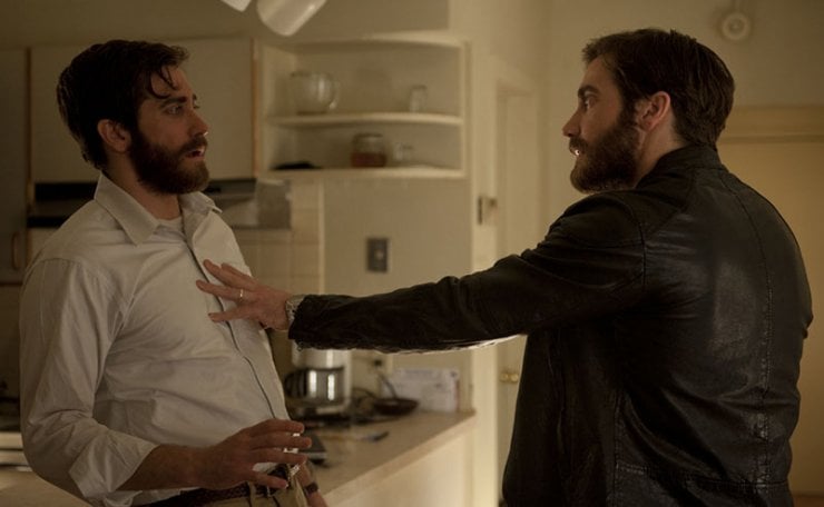 The 20 Best Film Performances of 2014