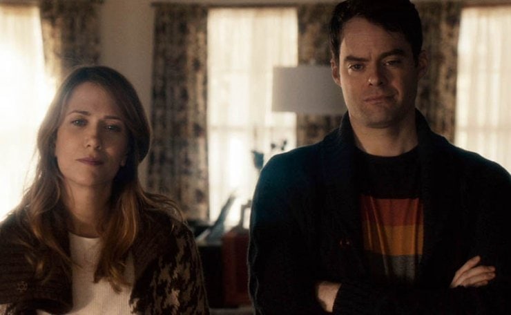The 20 Best Film Performances of 2014