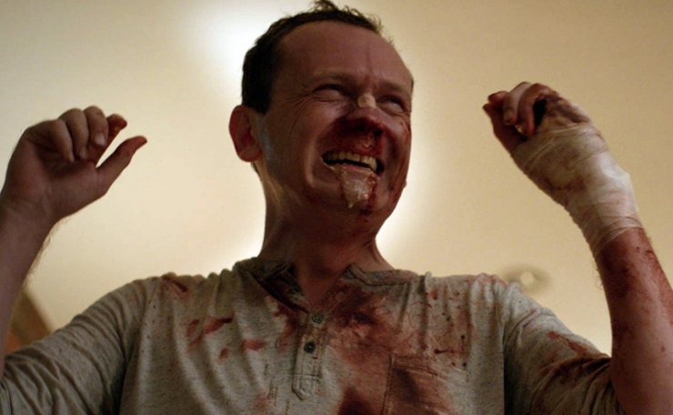 The 20 Best Film Performances of 2014