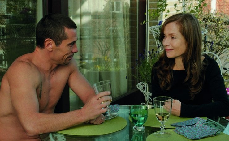 The 20 Best Film Performances of 2014
