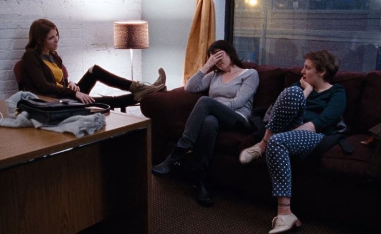 The 20 Best Film Performances of 2014
