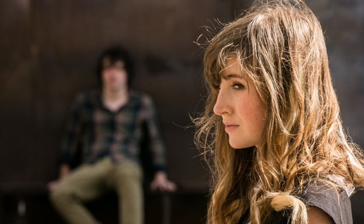 The 20 Best Film Performances of 2014