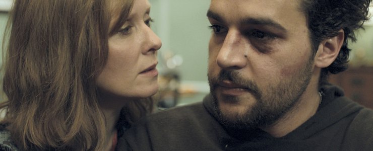The 20 Best Film Performances of 2015